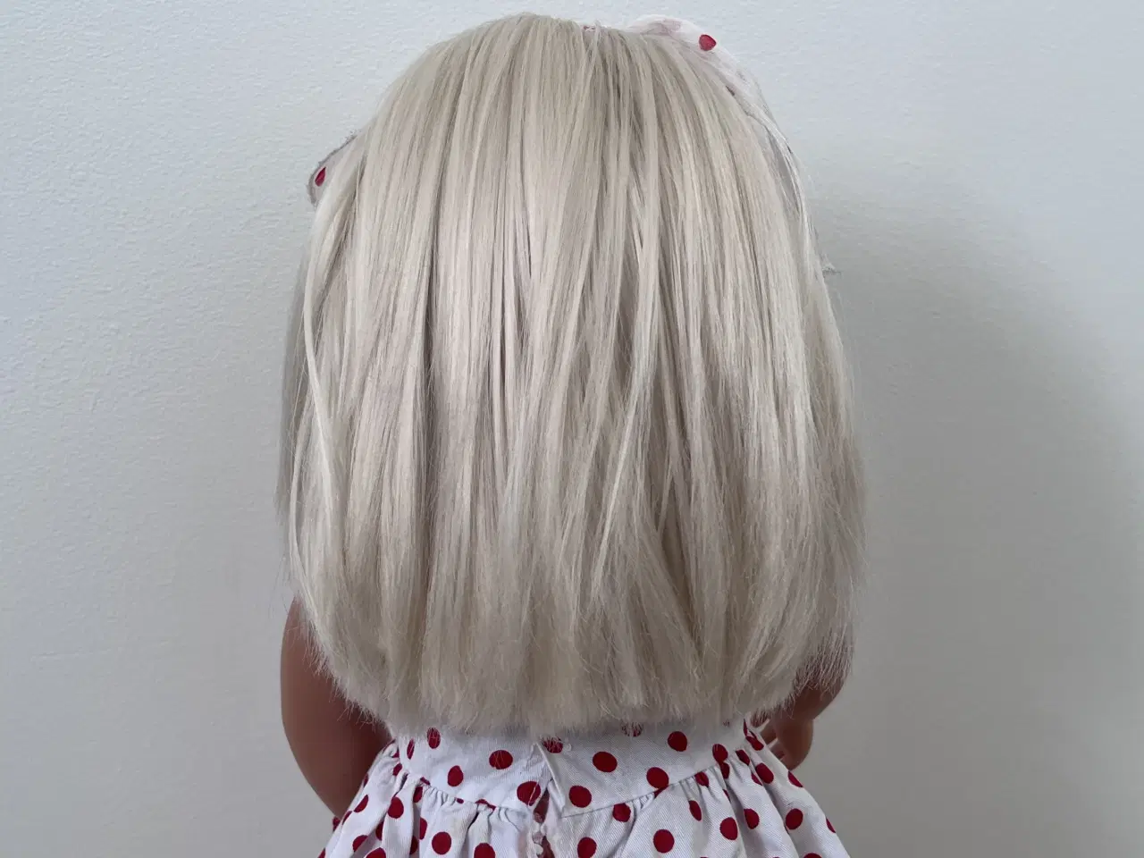 Billede 6 - Dukke, Our Generation inkl, tilbehør