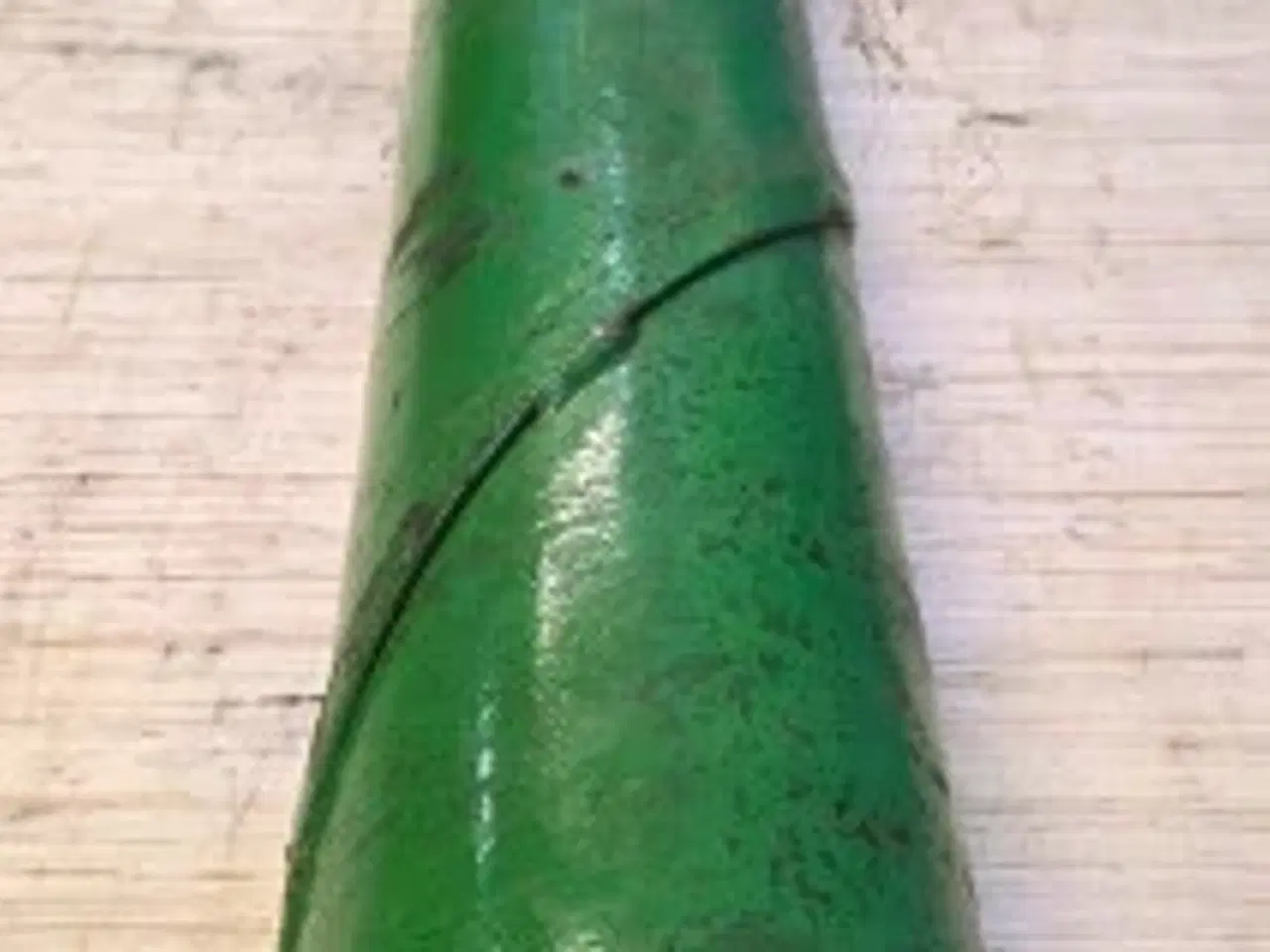 Billede 4 - John Deere 550 Valse DC48032