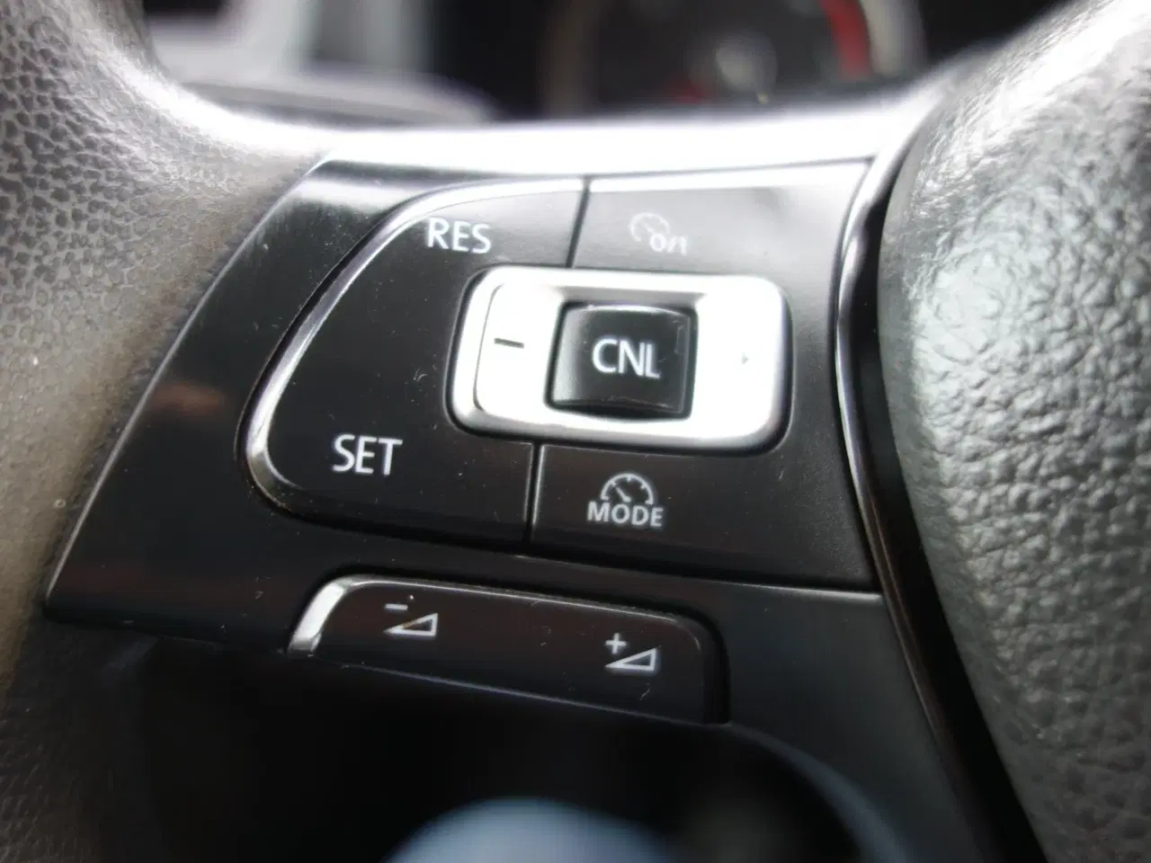 Billede 8 - MAN TGE 2,0 3.140 Kassevogn L3H2 FWD