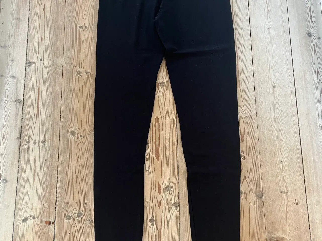 Billede 3 - Leggings