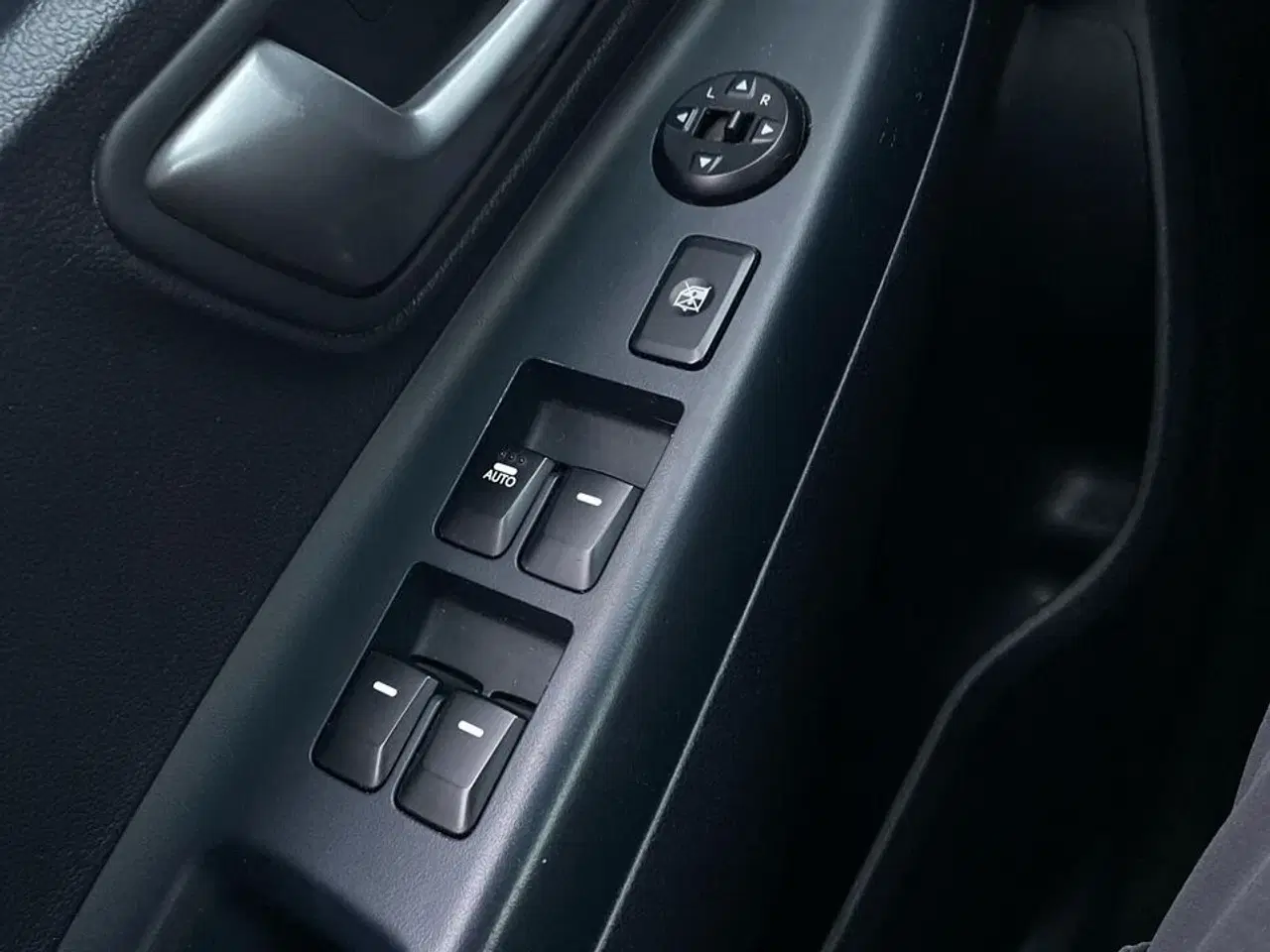 Billede 17 - Kia Rio 1,2 Collect 85HK 5d