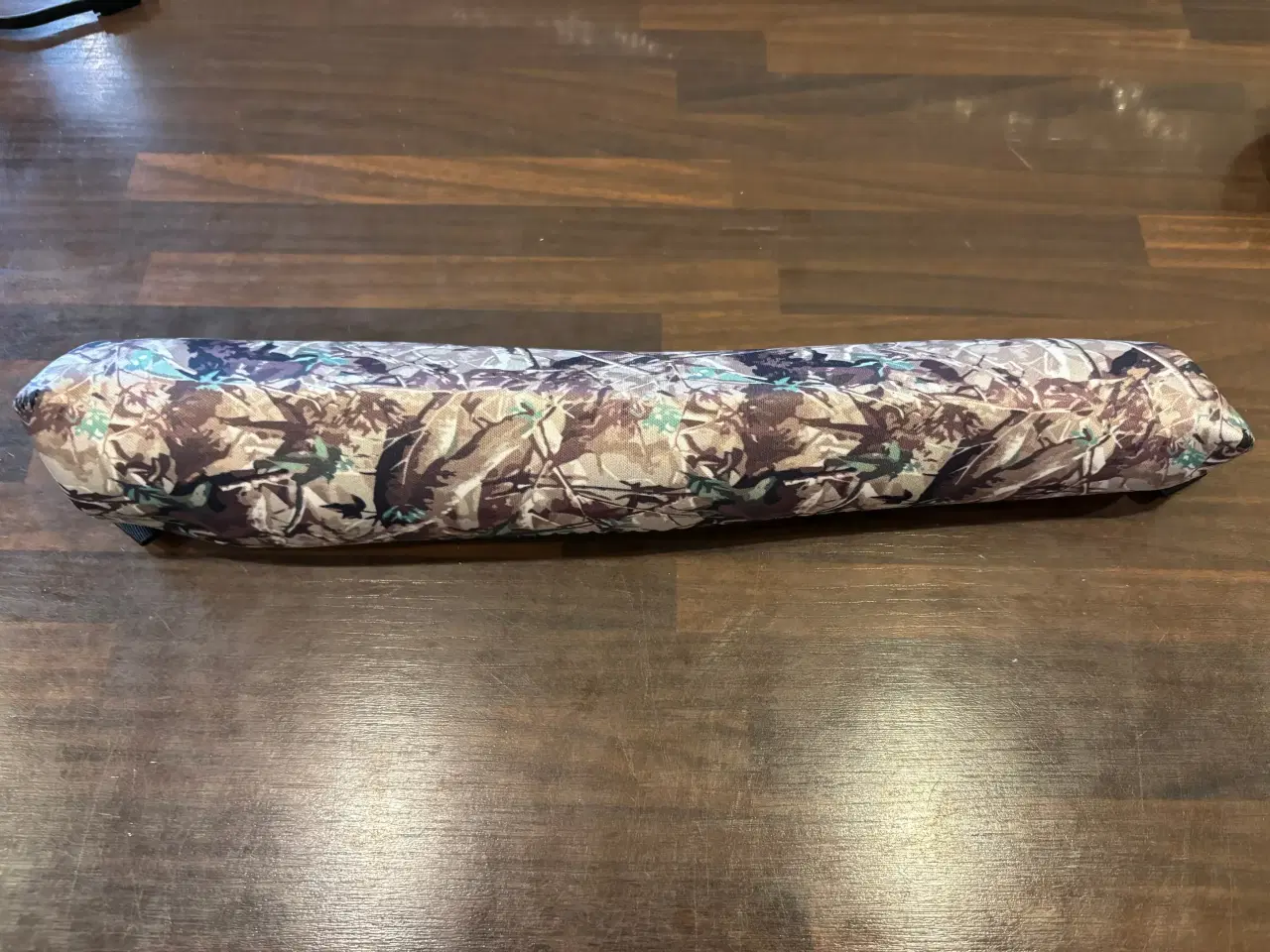 Billede 4 - Jaeger Classic 3-9x40 sigtekikkert