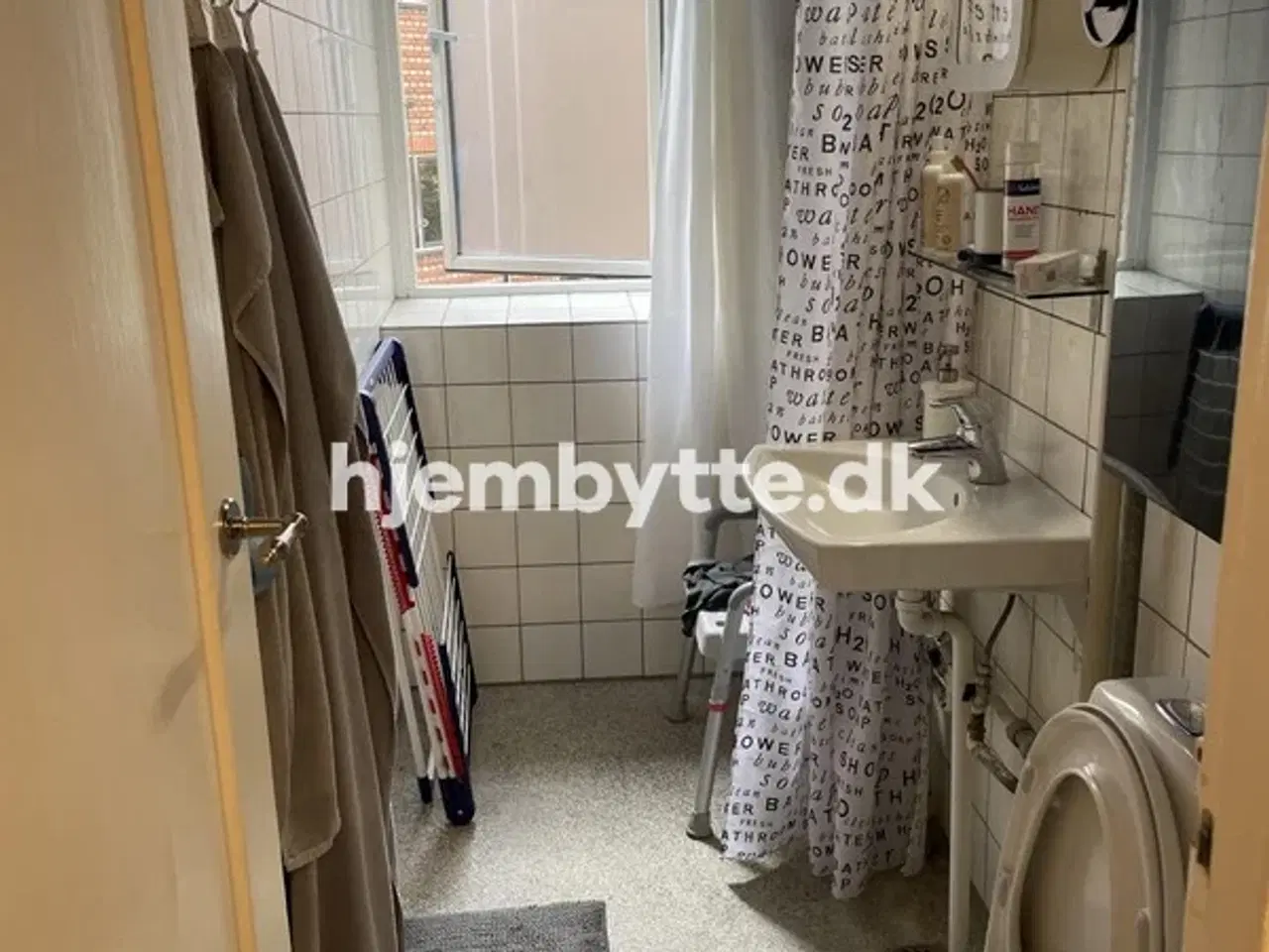Billede 6 - Hjembytte - Stefansgade