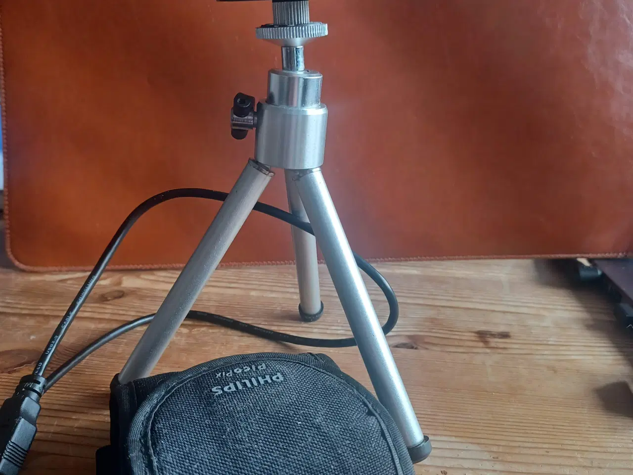 Billede 5 - Lommeprojektor til usb