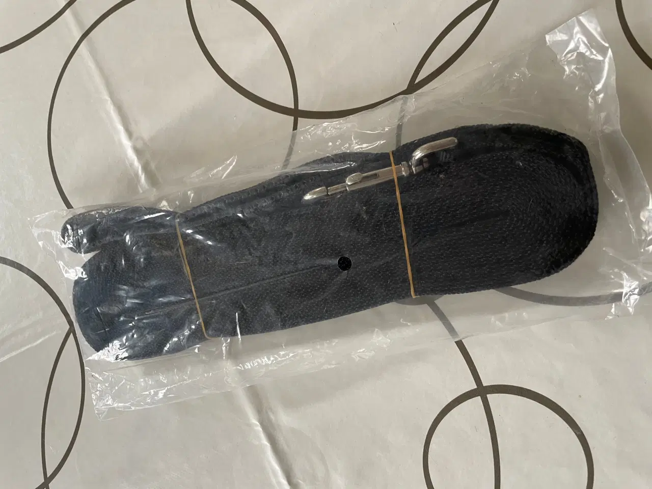 Billede 2 - Kapsun Full og longe 8 m