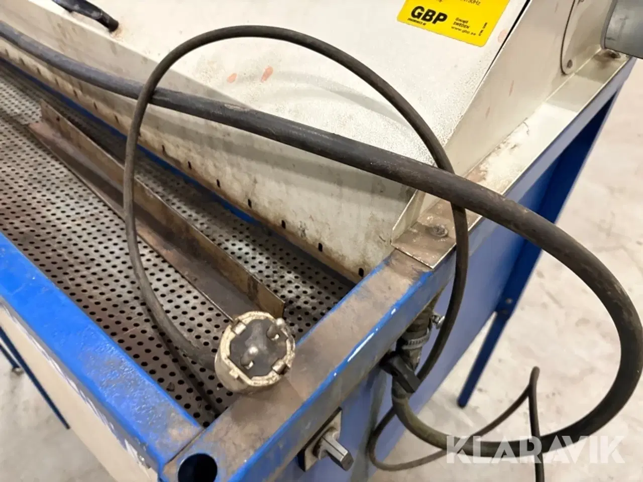 Billede 8 - Olievasker Maxiclean