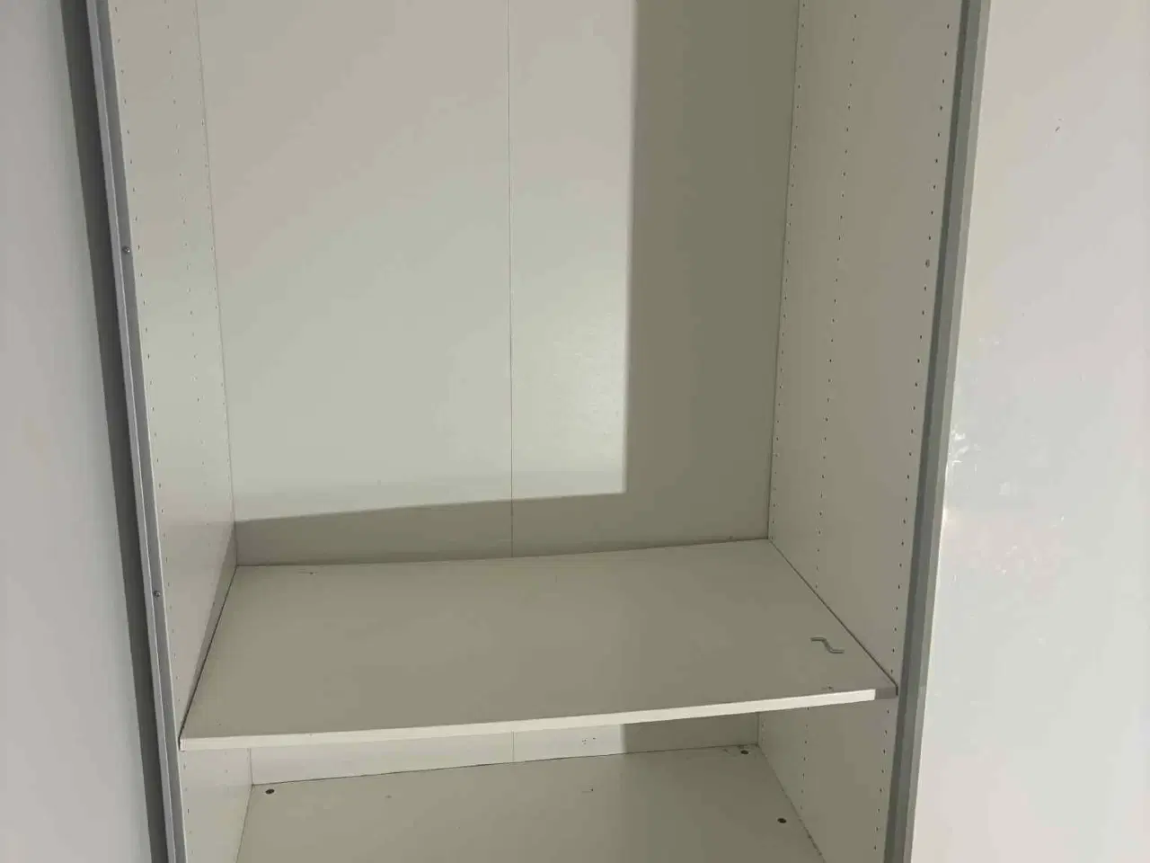 Billede 3 - IKEA Pax skabe