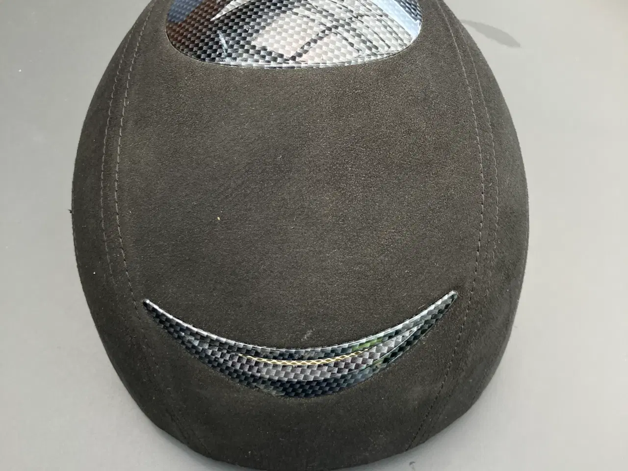 Billede 2 - Ridehjelm