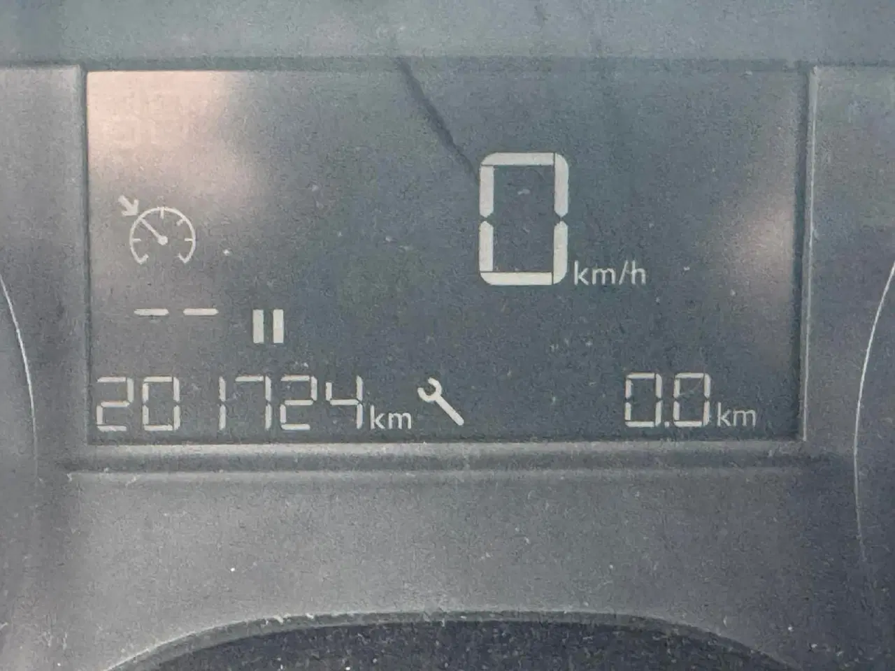 Billede 6 - Peugeot 208 1,6 BlueHDi 100 Active