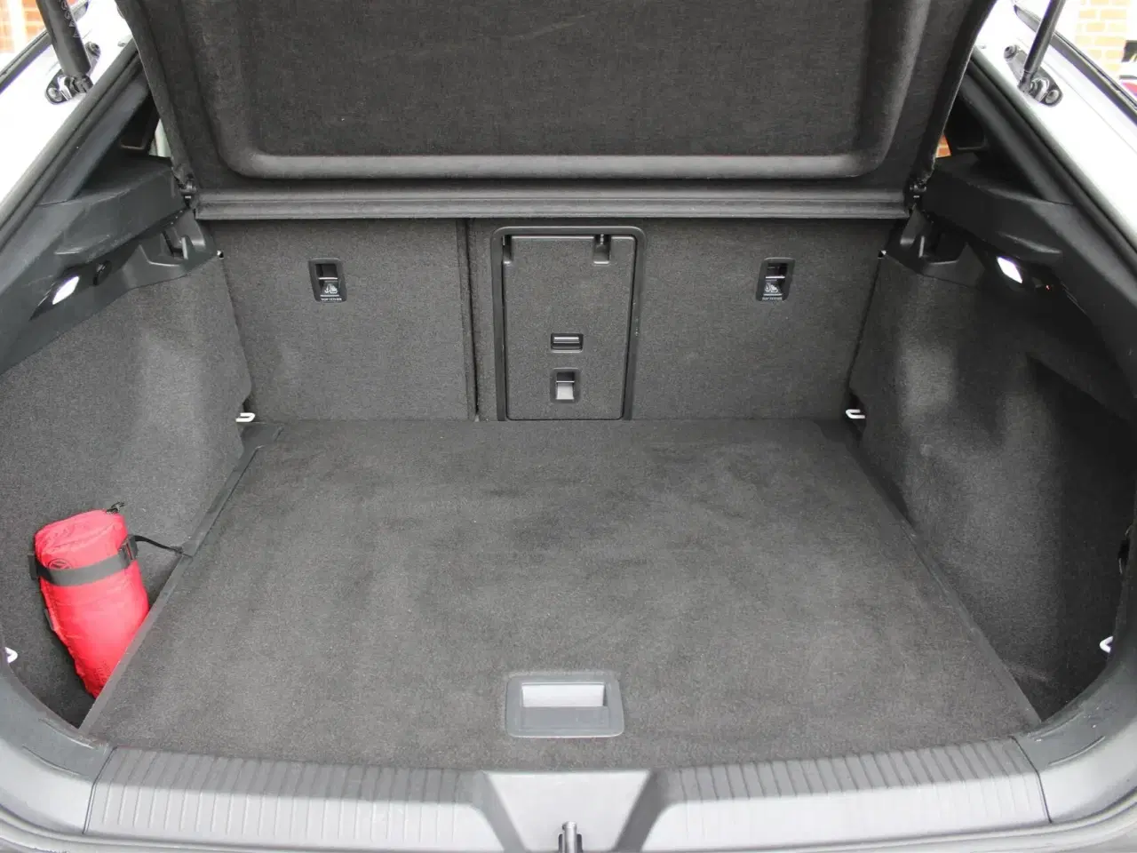 Billede 16 - VW ID.5 EL Pro Performance 204HK 5d Aut.