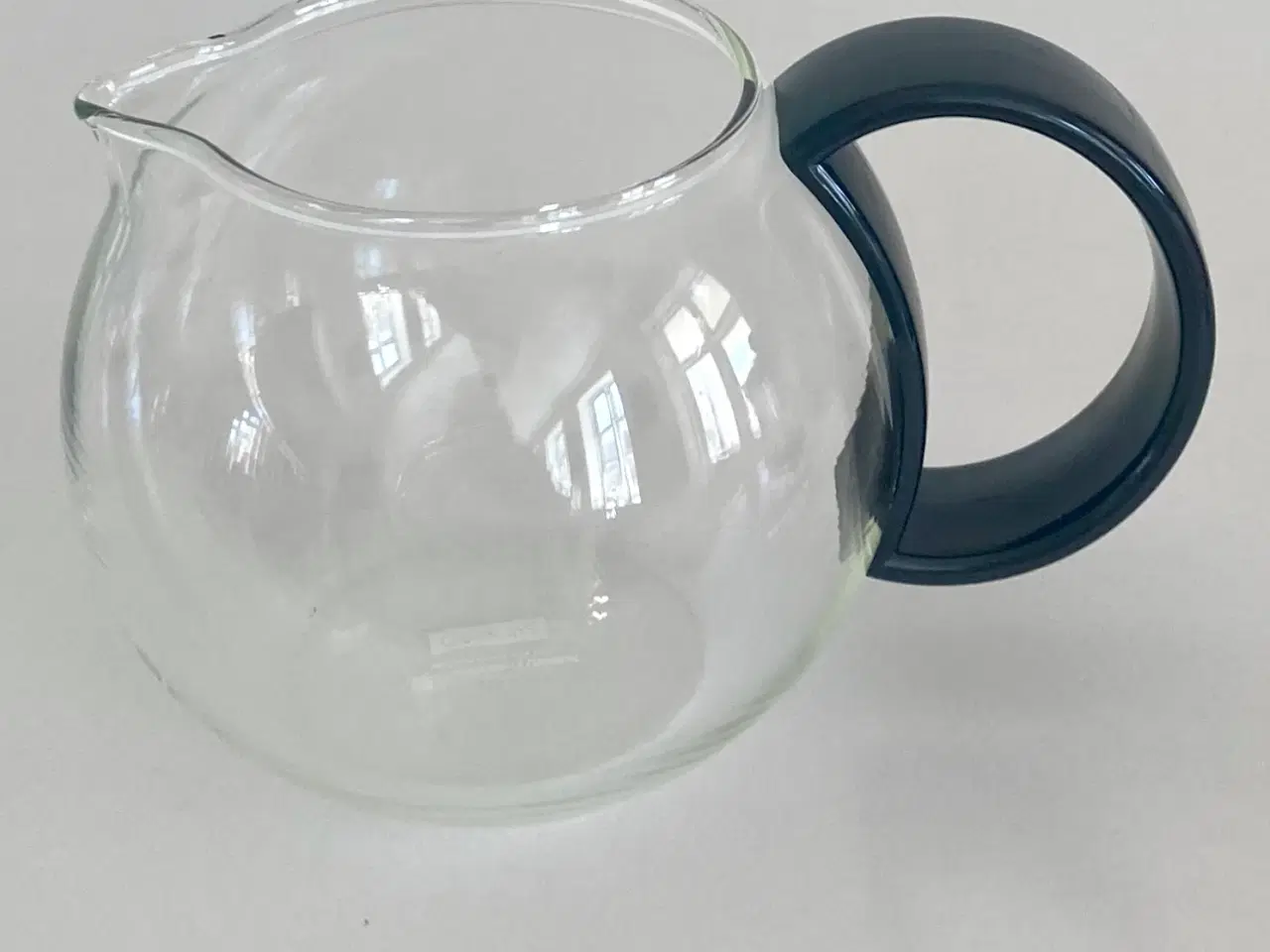 Billede 6 - Bodum Assam Tekande