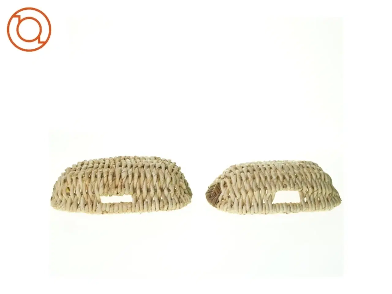 Billede 4 - Kurve (str. 26 x 17 cm)