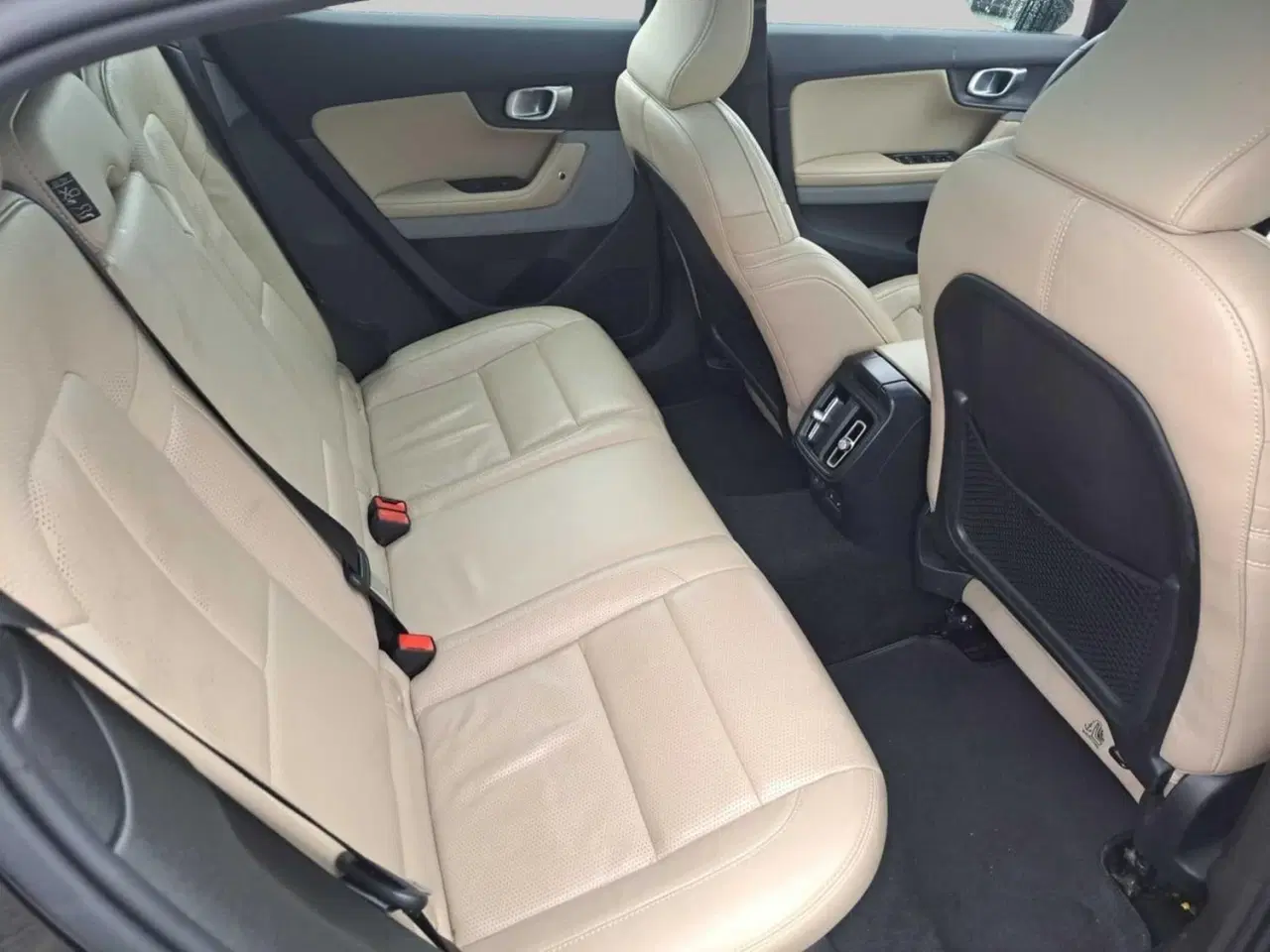 Billede 11 - Polestar 2  Long Range