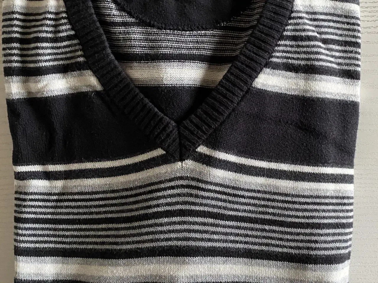 Billede 1 - Sweater, SIGNAL