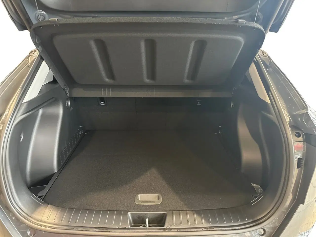 Billede 16 - Hyundai Kona 65 EV Ultimate