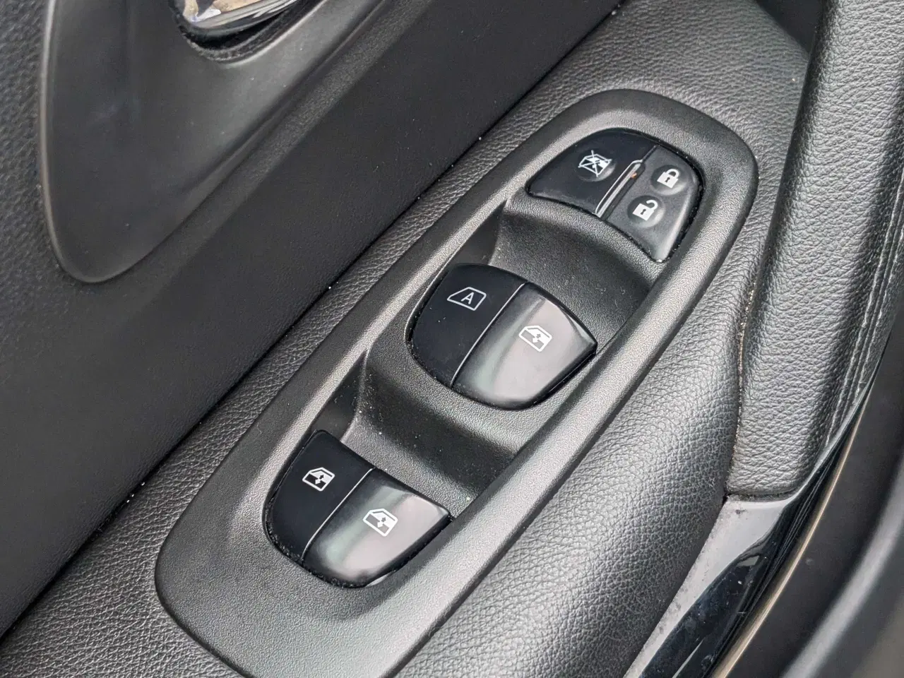 Billede 17 - Renualt Kadjar