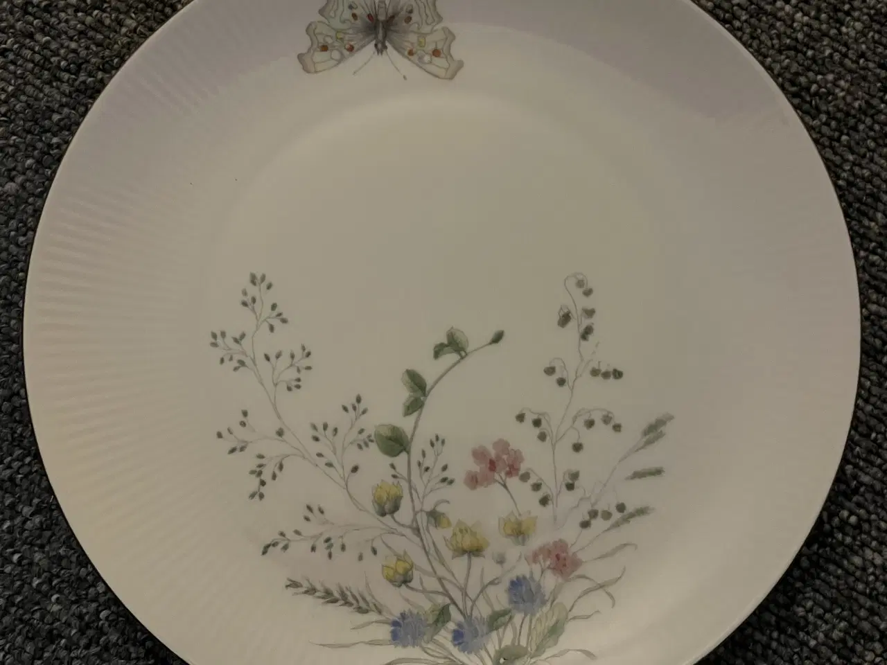 Billede 5 - Lehmann Bavaria Wide