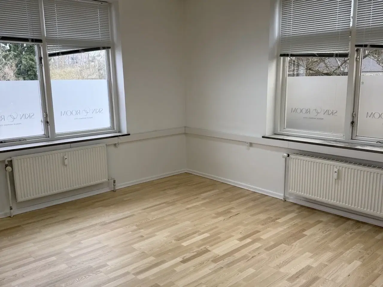 Billede 3 - Overfor for Irma-Byen