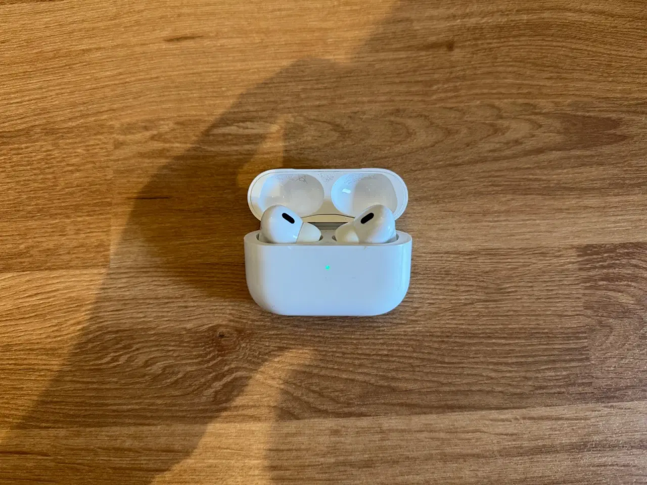 Billede 1 - AirPods Pro 2