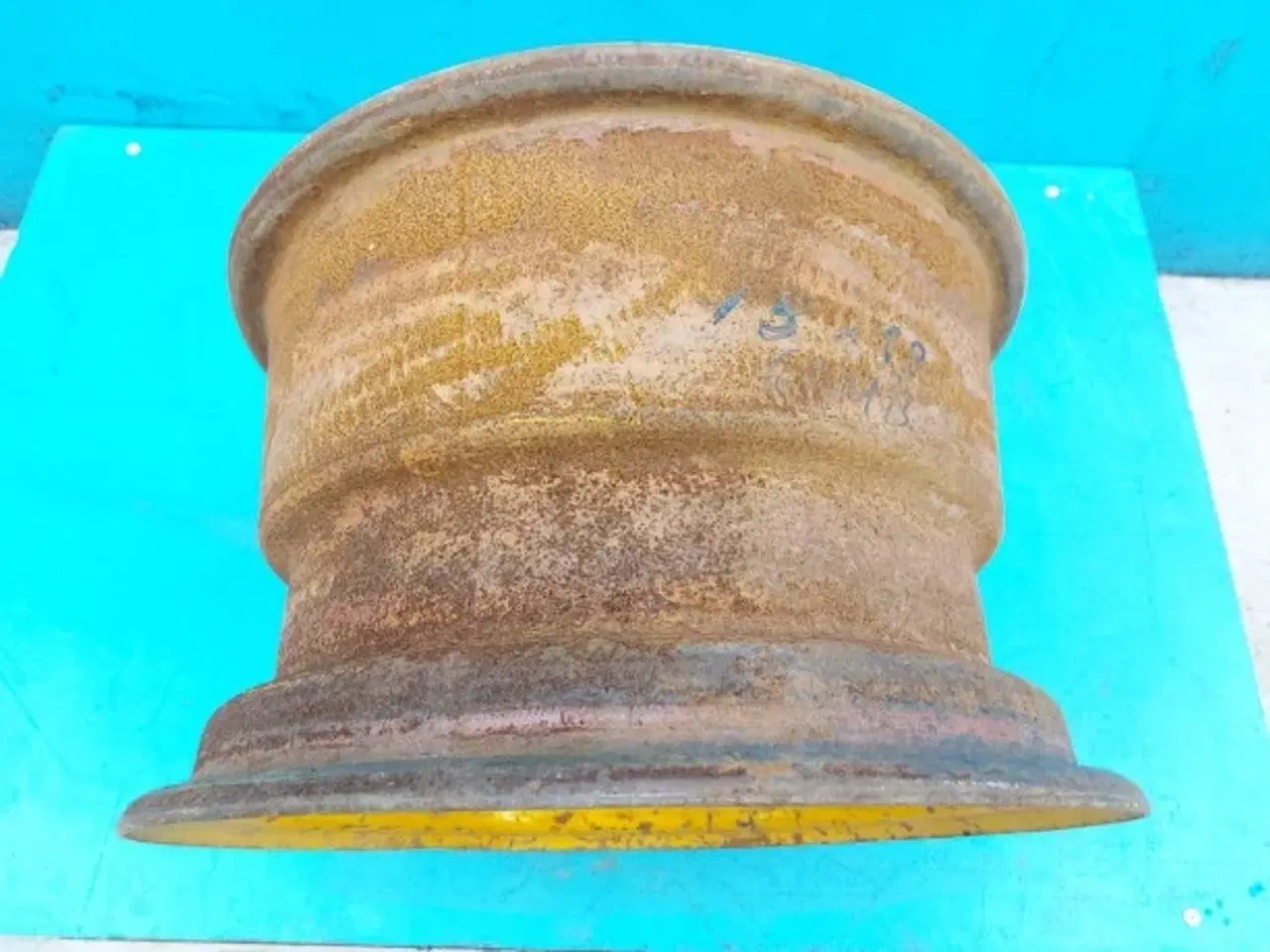 Billede 3 - 18" 12.5x18