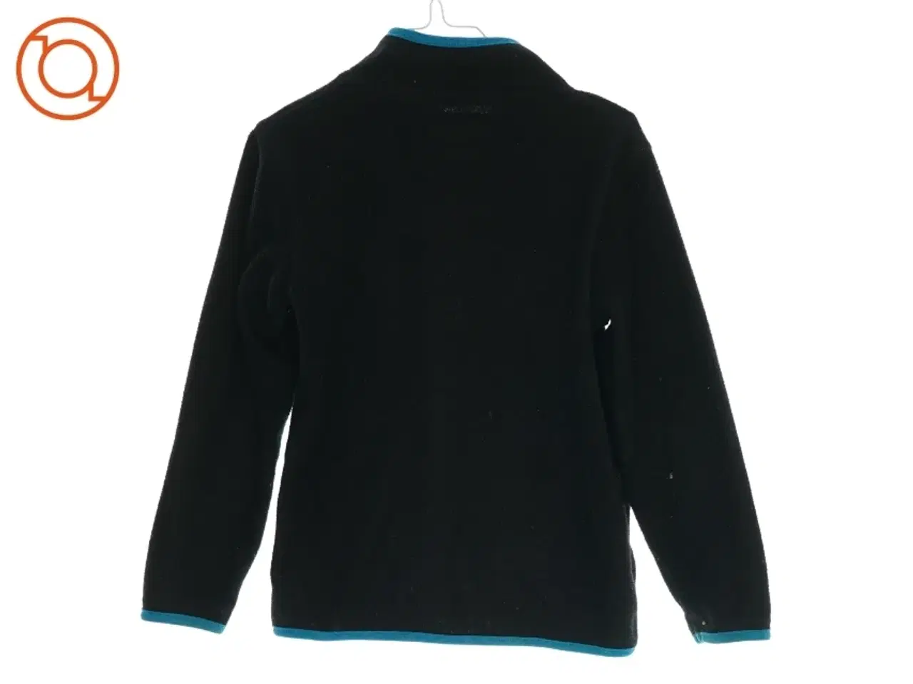 Billede 2 - Fleecetrøje fra Mads og Mette