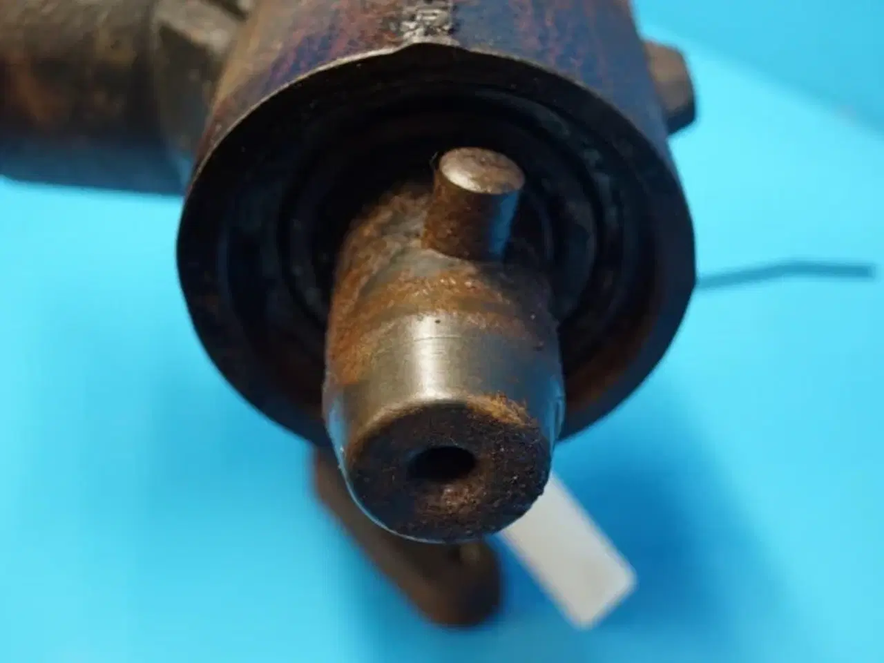 Billede 10 - Massey Ferguson 9280 Vinkelgear 46176900