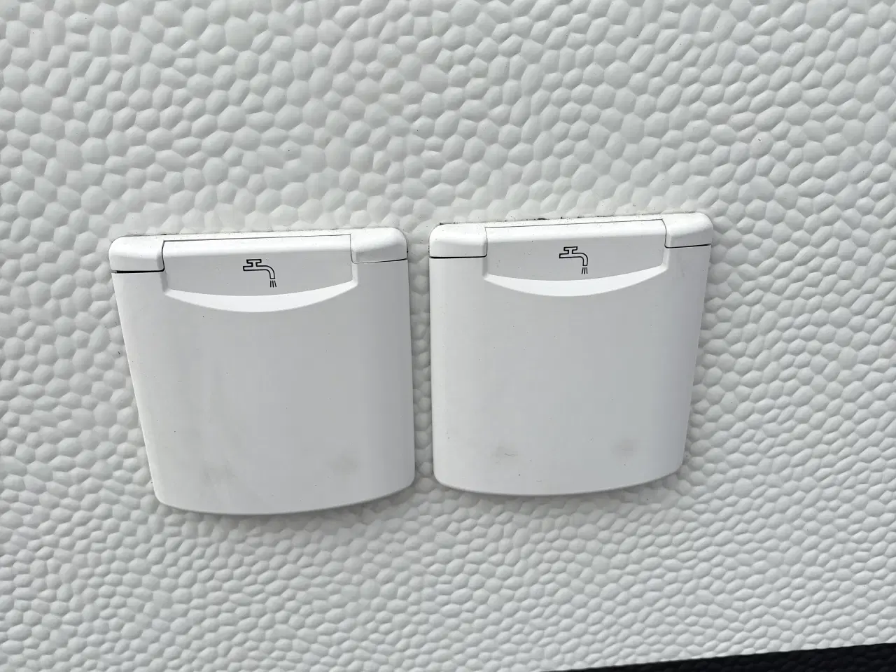 Billede 20 - Fendt Tendenza 515 SG - årg 2020