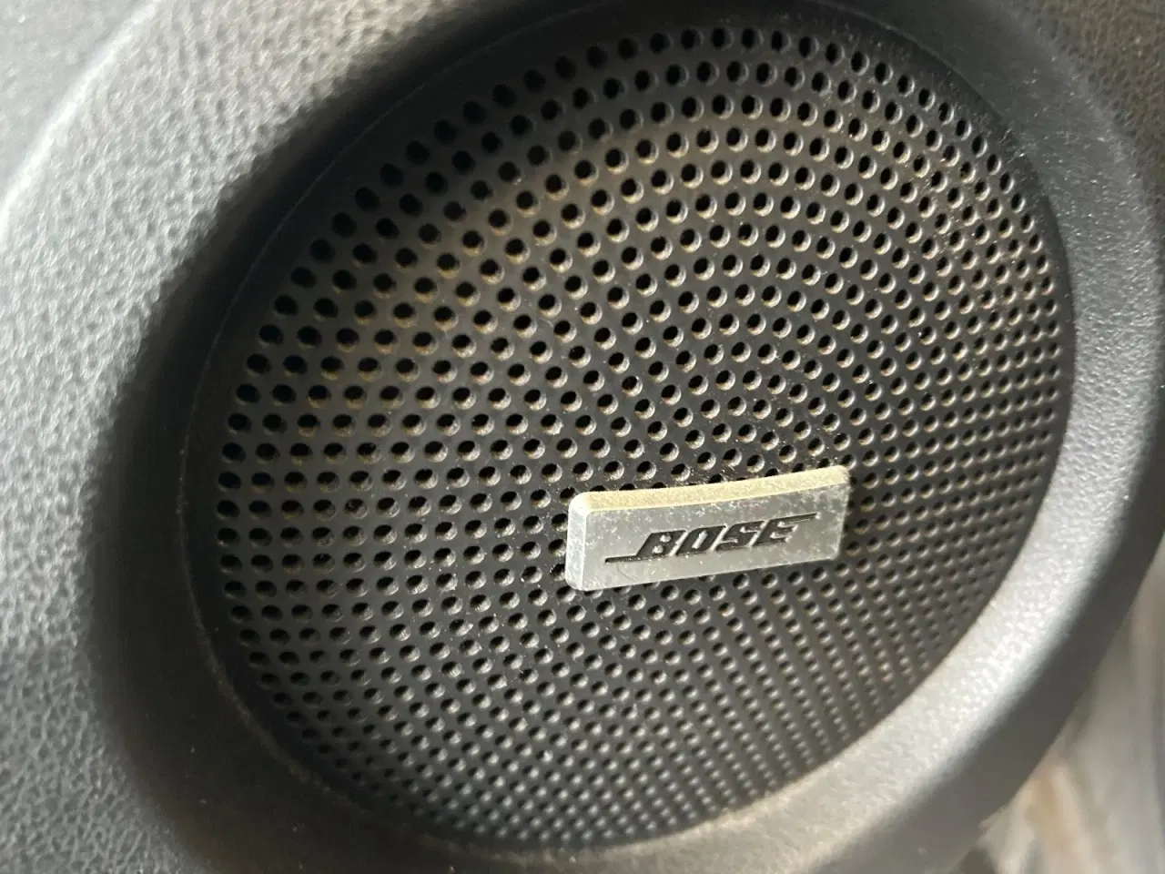 Billede 14 - Nissan Qashqai 1,5 dCi 110 Tekna