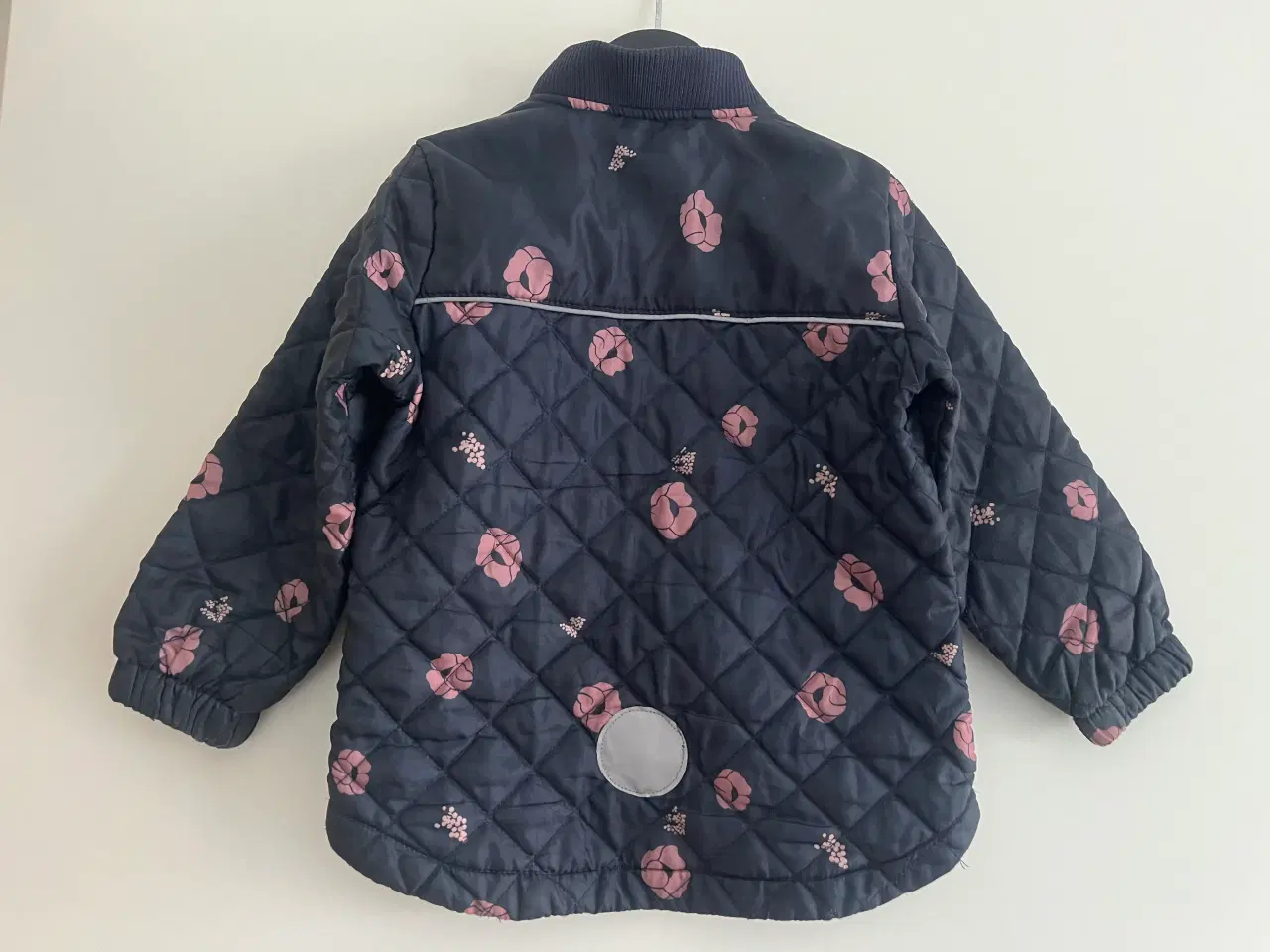 Billede 8 - VRS termosæt str 98