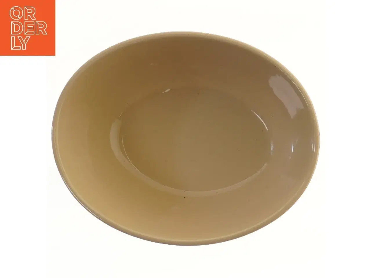 Billede 3 - Le Creuset skål (str. 30 cm) fra Le Creuset