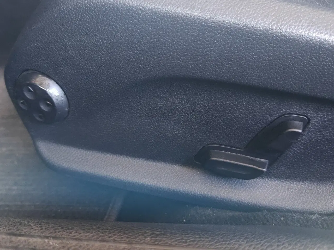 Billede 14 - Mercedes C220 2,2 BlueTEC Avantgarde stc.