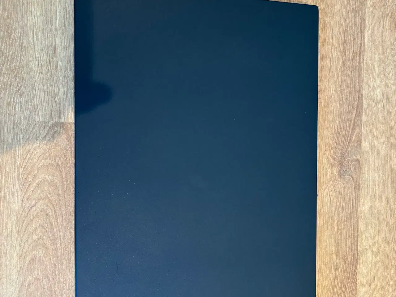 Billede 4 - Lenovo ThinkPad T15 Gen 2
