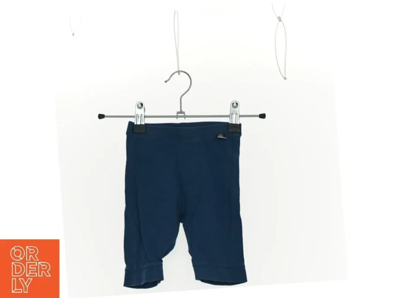 Billede 2 - Leggings fra Molo (str. 56 cm)