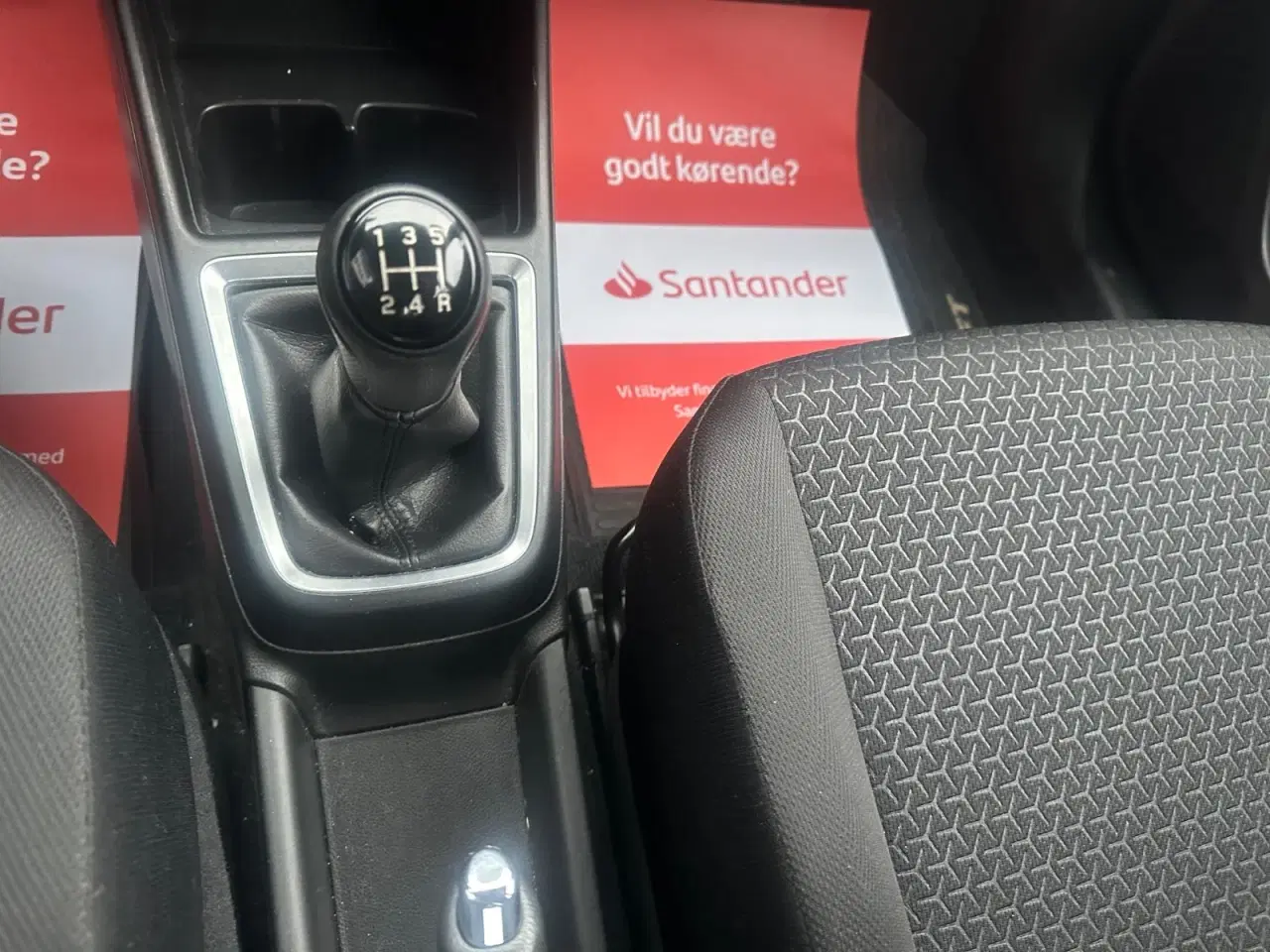 Billede 19 - Suzuki Swift 1,2 Dualjet Action