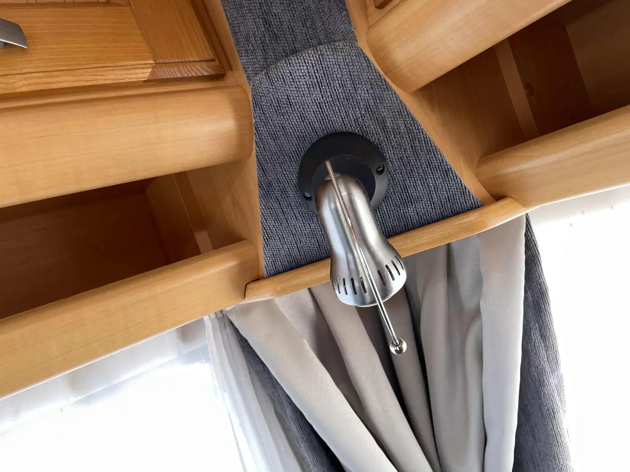 Billede 15 - LMC Dominant 475 RD