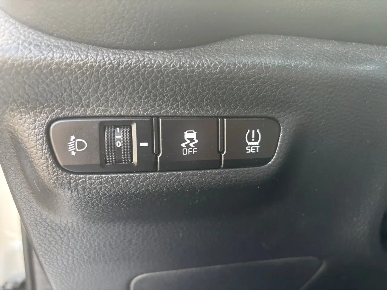 Billede 15 - Kia Picanto 1,0 MPi GT-Line