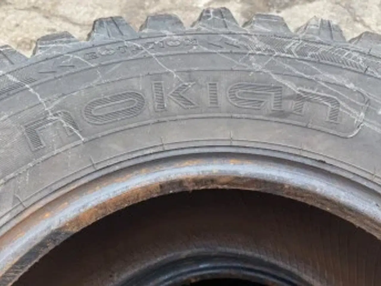 Billede 4 - 440/80-24