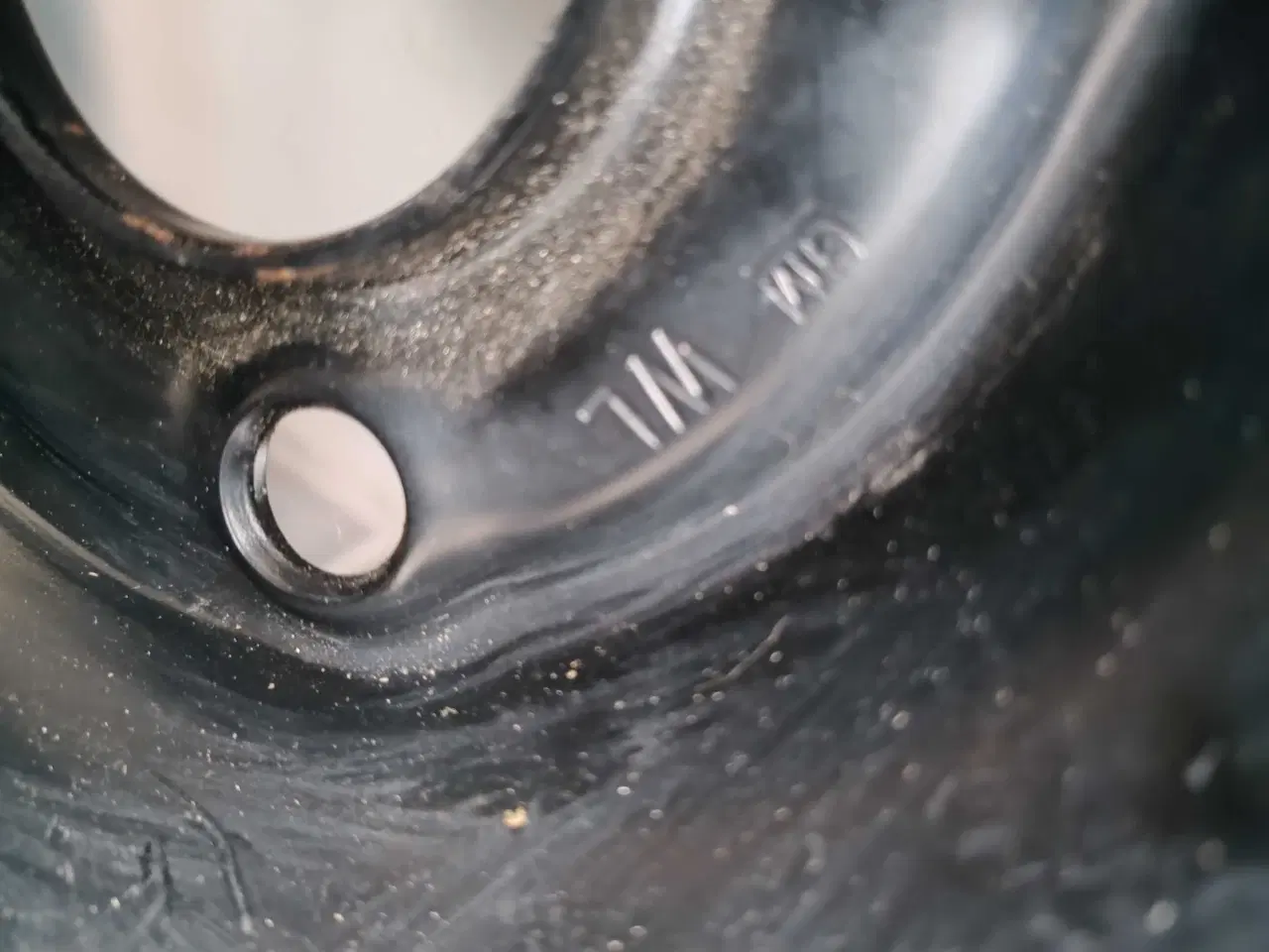 Billede 9 - Pirelli p6000 185/60/15
