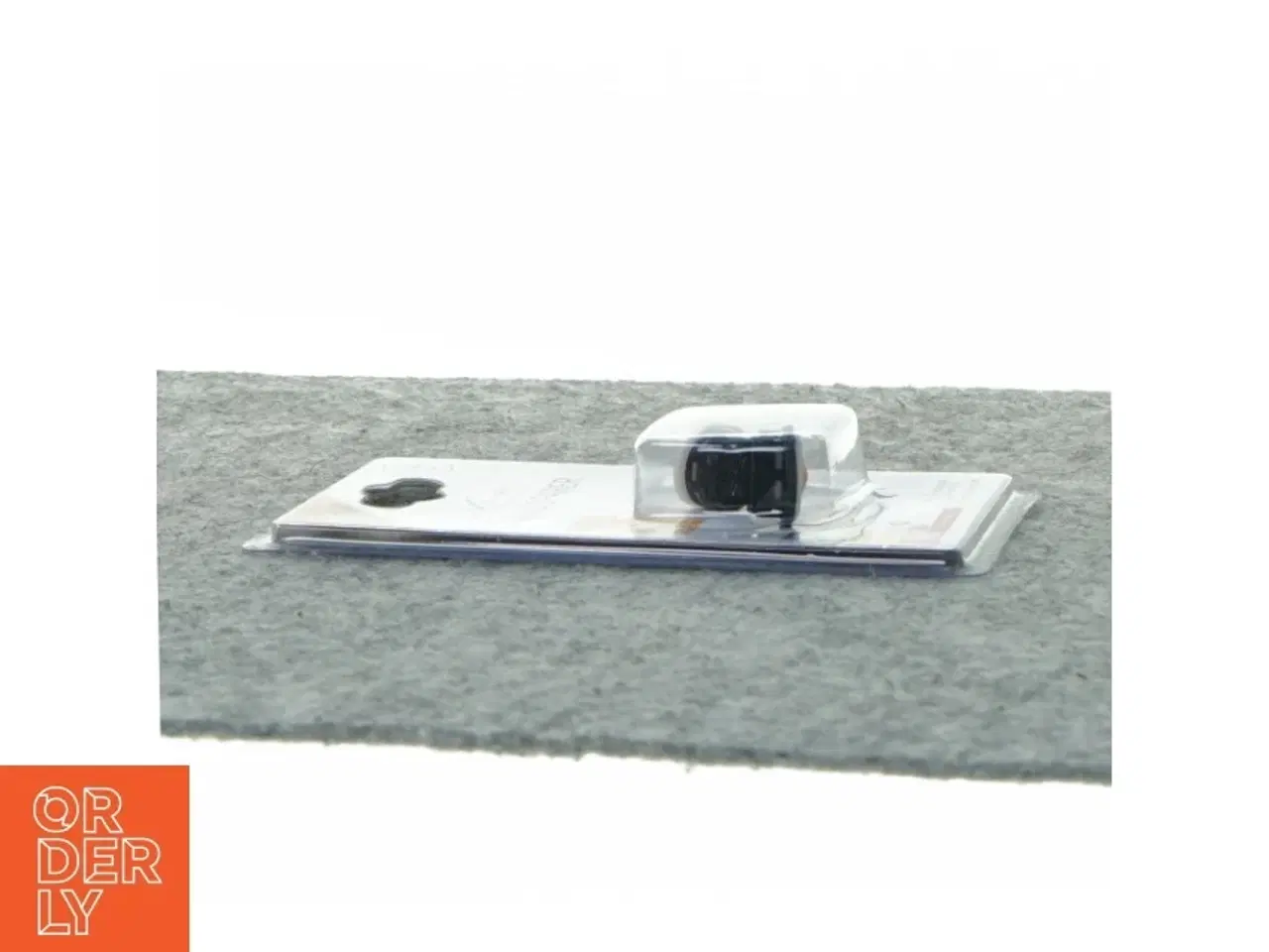 Billede 3 - Vandsparer fra Gejser (str. 17 x 10 cm)