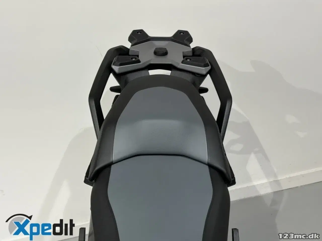 Billede 24 - BMW R 1300 GS