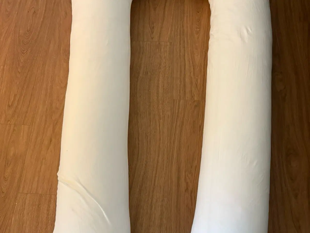 Billede 4 - Fossflakes graviditetspude