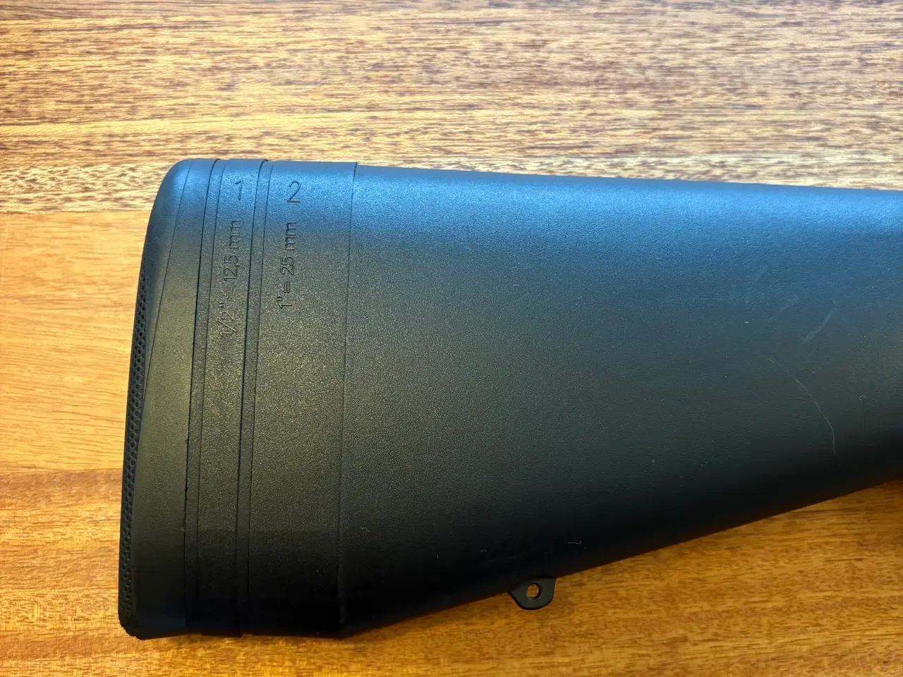 Billede 2 - Beretta A300 Outlander