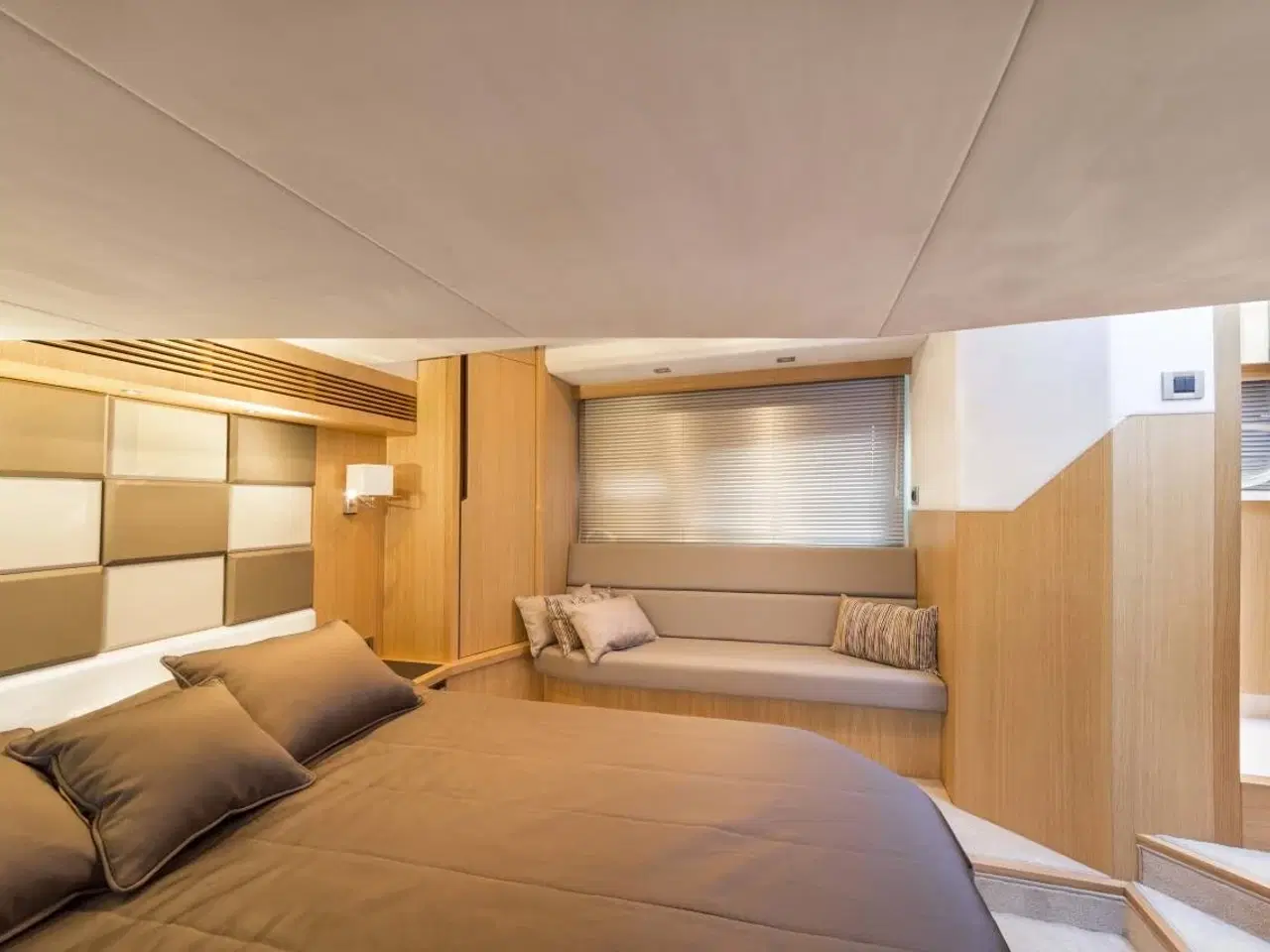 Billede 60 - Galeon 485 HTS