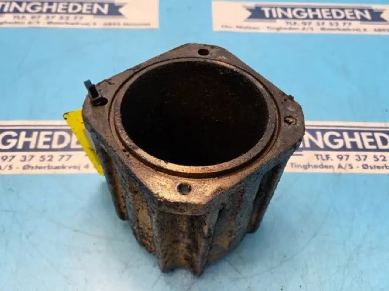 Billede 9 - Hydrema 906 Endæksel 218550