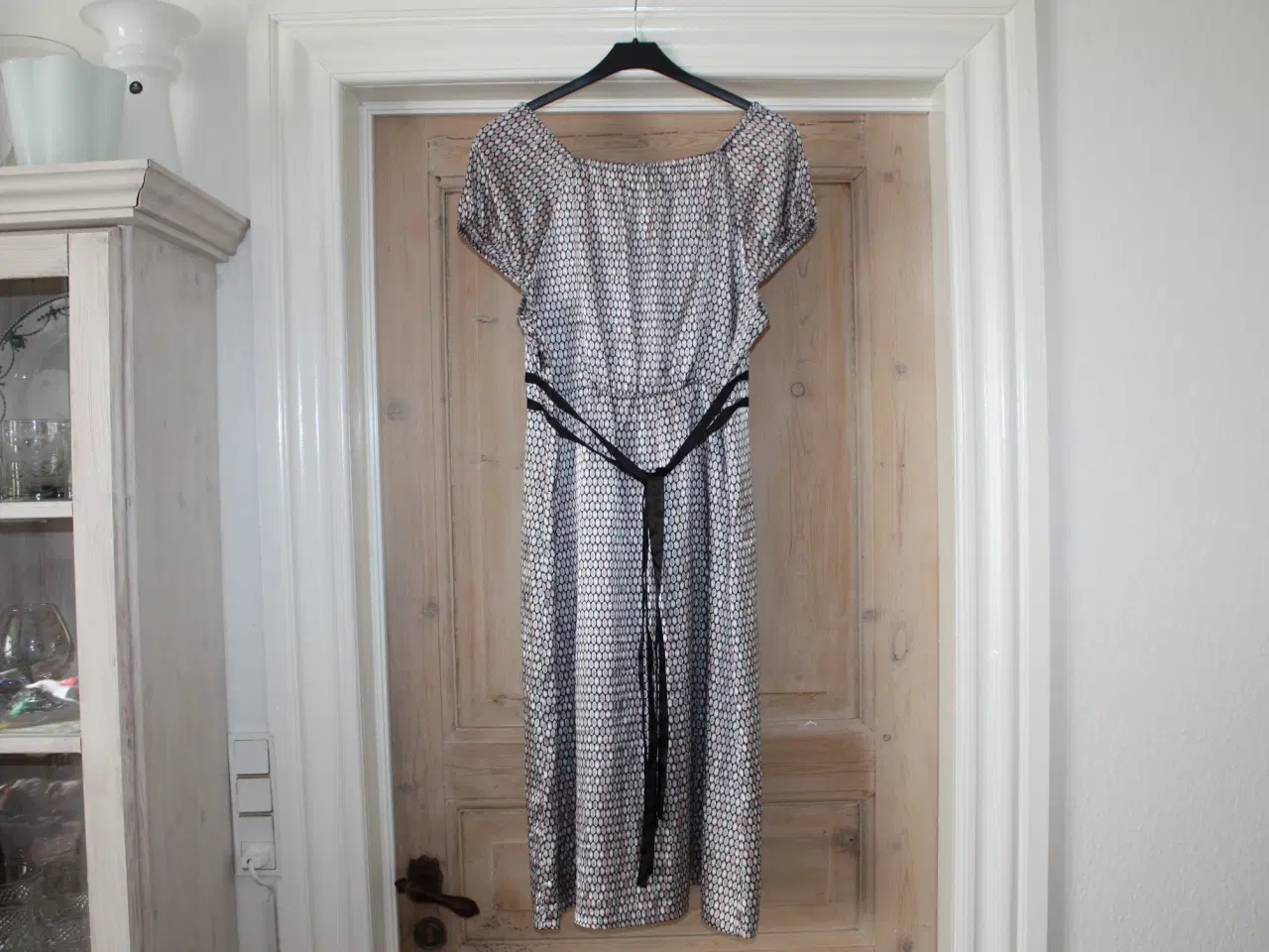 Billede 7 - Kjole fra Minus str. 38