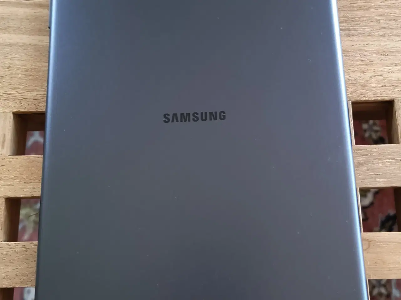 Billede 3 - Samsung Galaxy Tab A