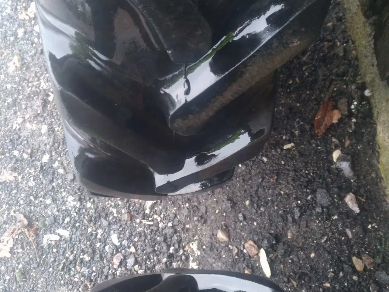 Billede 5 - Sprøjtehjul