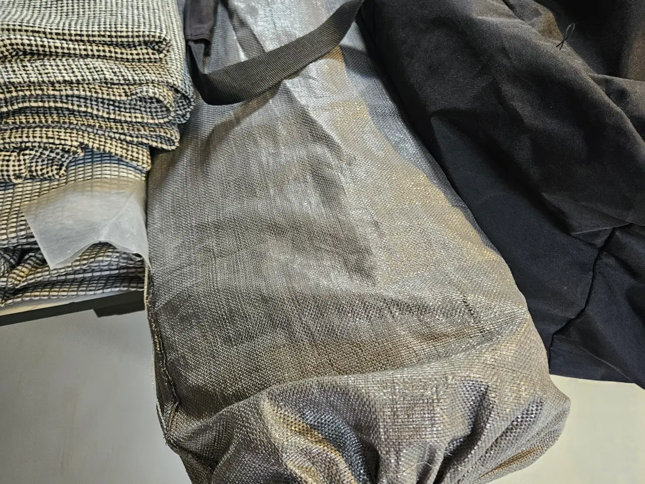 Billede 2 - Isabella fortelt sælges 