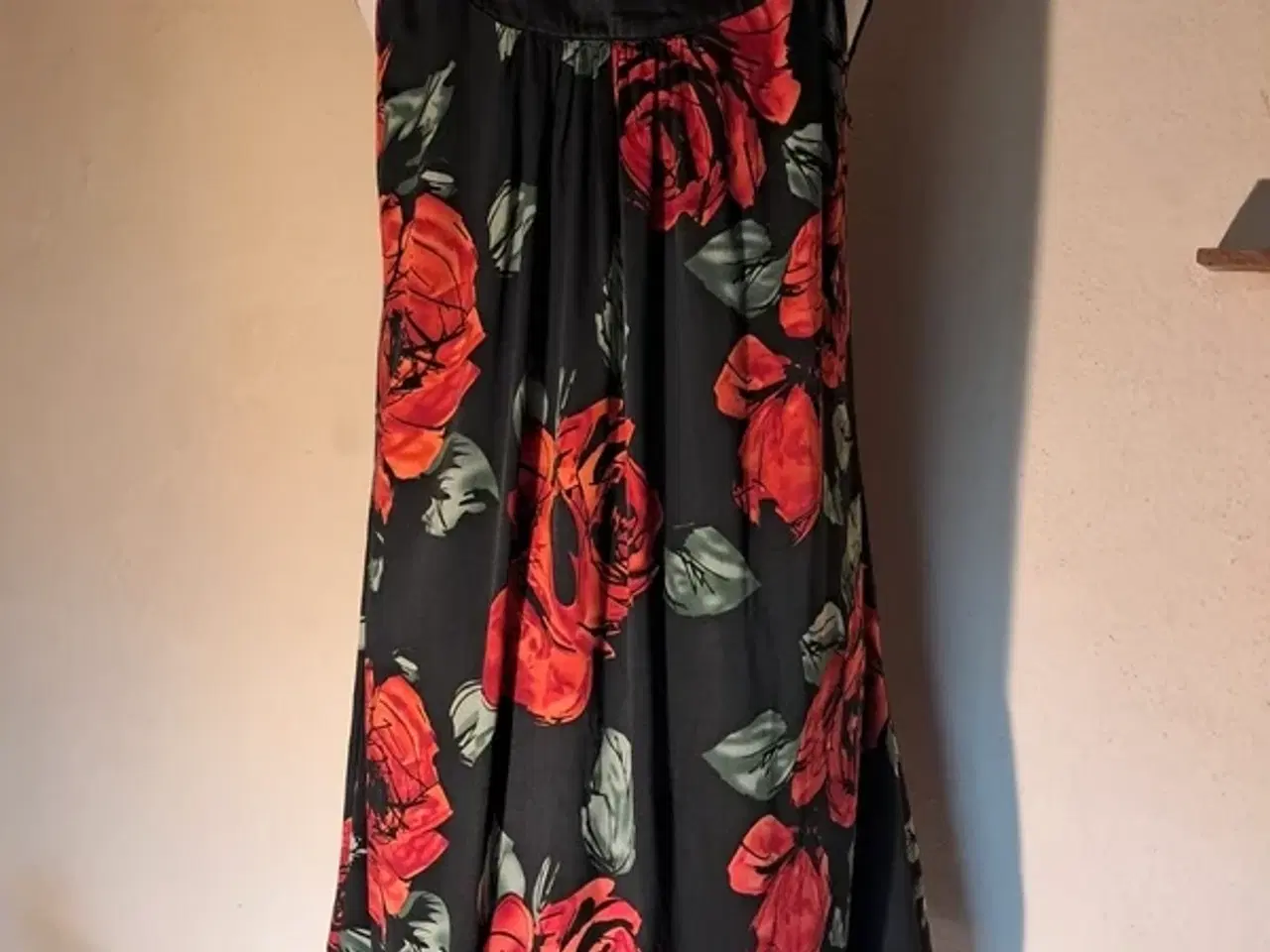 Billede 4 - Layla str. M/L kjole