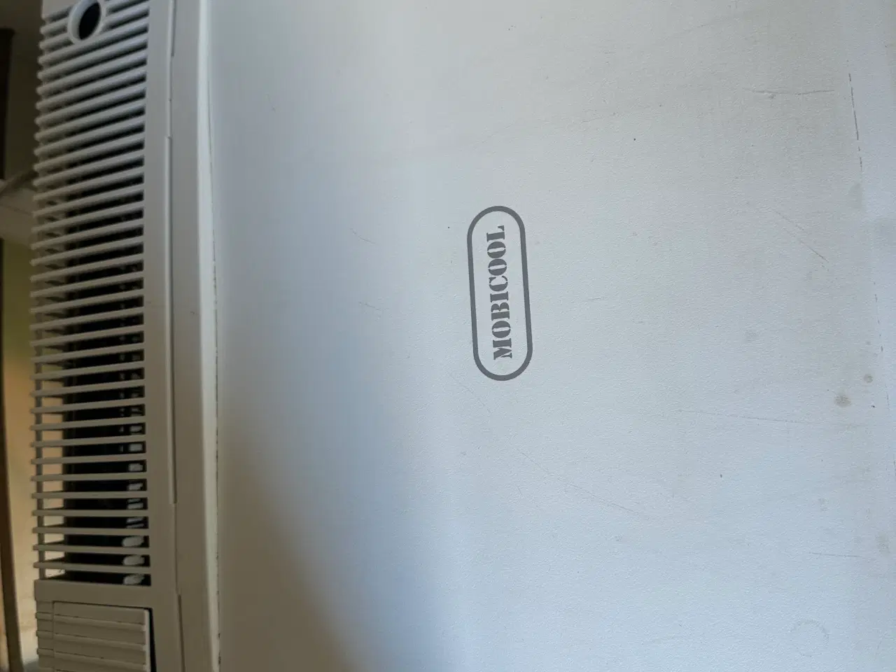 Billede 3 - Mobicool MB40 camping kompressor køleboks